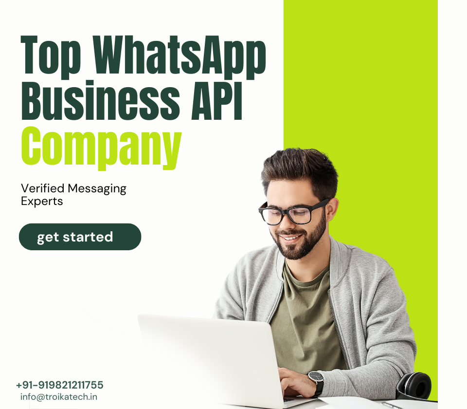 ai-website-design-company-in-mumbai