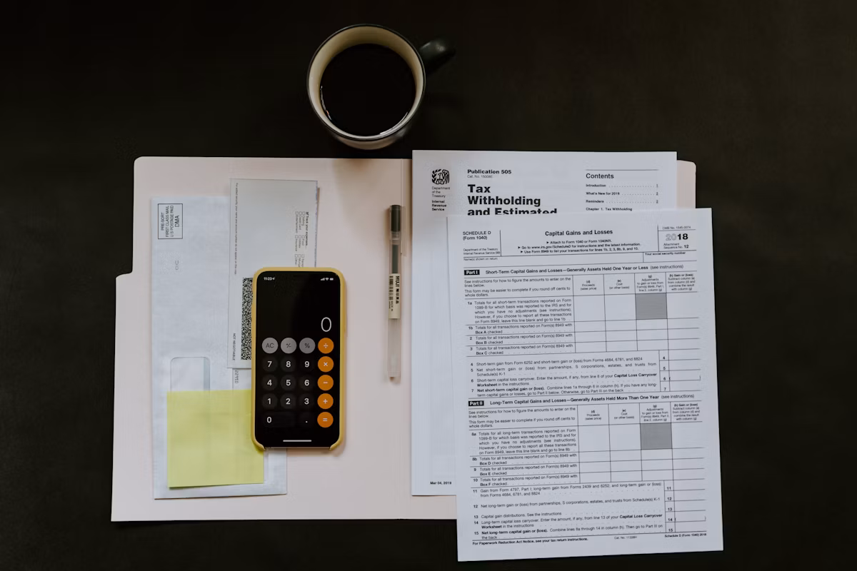 BCom fee and exam form reminders automated by AI voice agent