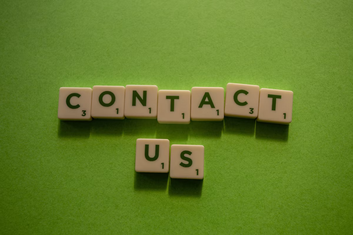 AI calling company in Kolkata - team reviewing AI voice agent dashboard