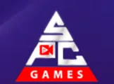 AC Games logo