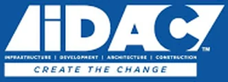 AIDAC logo