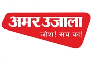 Amar Ujala logo