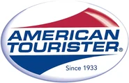 American Tourister logo