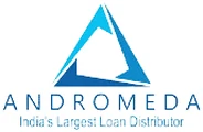 Andromeda logo