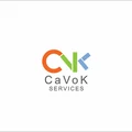 CaVoK Services logo