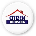 Citizen Housing logo