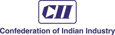 Confederation of Indian Industry logo
