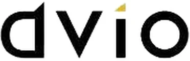 Dvio logo