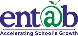 Entab logo