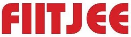 FIITJEE logo