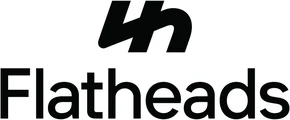 Flatheads logo