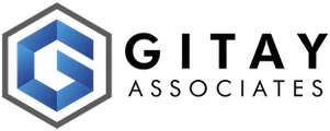 Gitay Associates logo