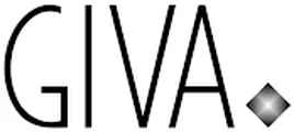 GIVA logo