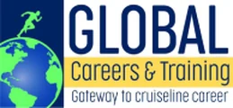 Global Careers & Training logo