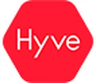 Hyve logo