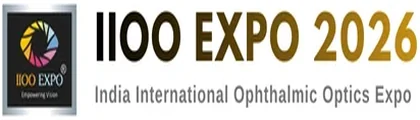 IIOO Expo logo