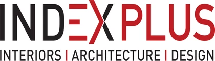 IndexPlus logo