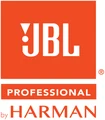JBL Professional logo