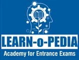 Learn-o-Pedia logo