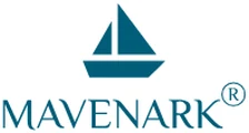 Mavenark logo