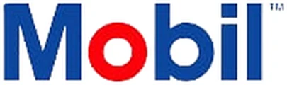 Mobil logo
