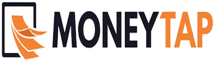 MoneyTap logo