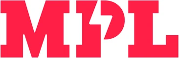 MPL logo