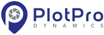 PlotPro Dynamics logo
