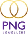 PNG Jewellers logo