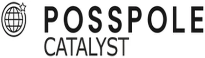 Posspole Catalyst logo