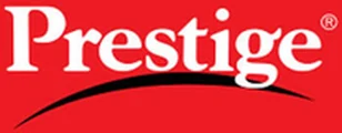 Prestige logo