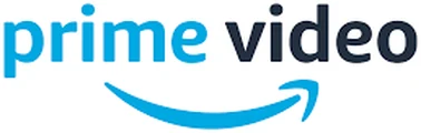 Prime Video logo