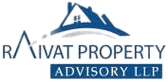 Raivat Property Advisory logo