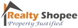 Realty Shopee logo