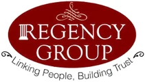 Regency Group logo
