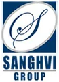 Sanghvi Group logo