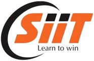 SIIT logo