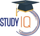 Study IQ logo