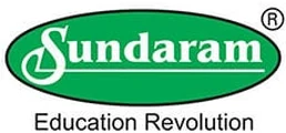 Sundaram Education logo