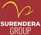 Surendera Group logo