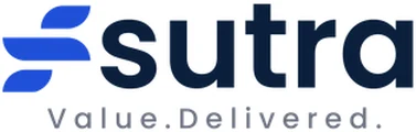 Sutra logo