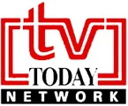 TV Today Network logo