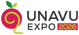 Unavu Expo logo