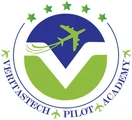 Veritastech Pilot Academy logo