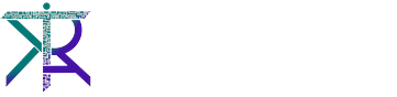 Troika Tech