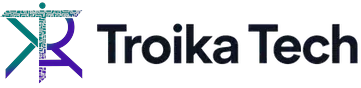 Troika Tech