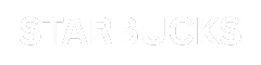troikatechservices.in/wp-content/uploads/2025/09/15-1.png