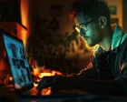 AI calling agent for business