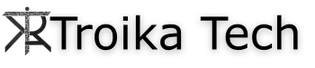 Troika Tech