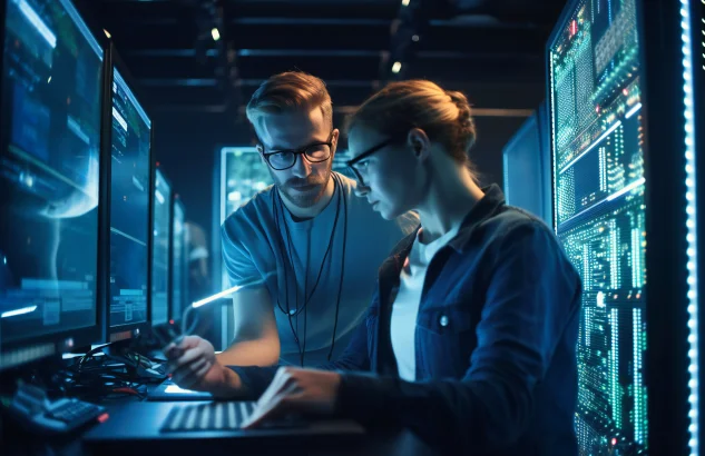 best website design company in india